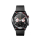 HONOR Watch Magic czarny - 493839 - zdjęcie